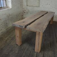 Lange Tafel »bruto«