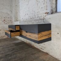 Sideboard »único«