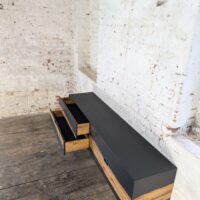 Sideboard »único«