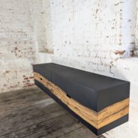 Sideboard »único«