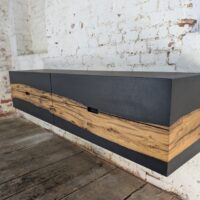 Sideboard »único«