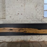 Sideboard »único«