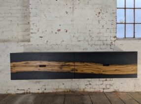 Sideboard »único«