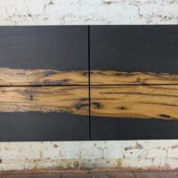 Sideboard »único«