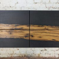 Sideboard »único«