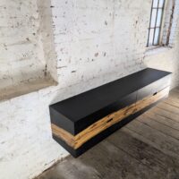 Sideboard »único«