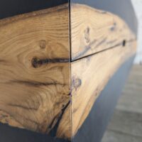 Sideboard »único«