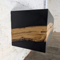 Sideboard »único«