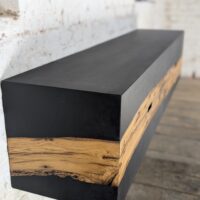 Sideboard »único«