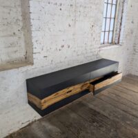 Sideboard »único«