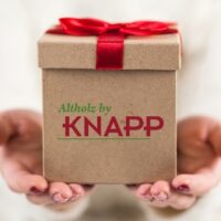 Adventskalender 2025 – jeden Tag ein Stückchen Rabatt