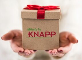 Adventskalender 2025 – jeden Tag ein Stückchen Rabatt