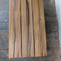 Couchtisch »único«