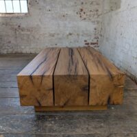 Couchtisch »único«