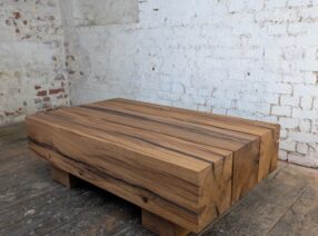 Couchtisch »único«