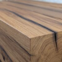 Couchtisch »único«