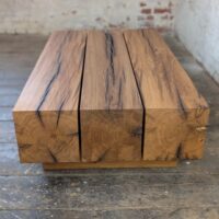 Couchtisch »único«