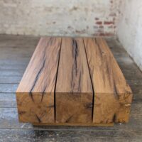 Couchtisch »único«