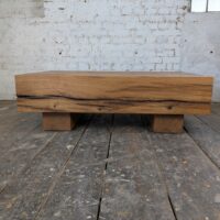 Couchtisch »único«