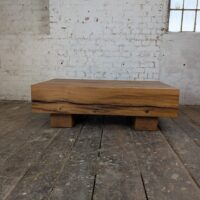 Couchtisch »único«