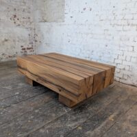 Couchtisch »único«