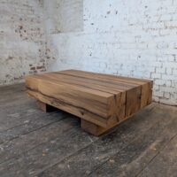 Couchtisch »único«