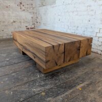 Couchtisch »único«