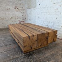 Couchtisch »único«